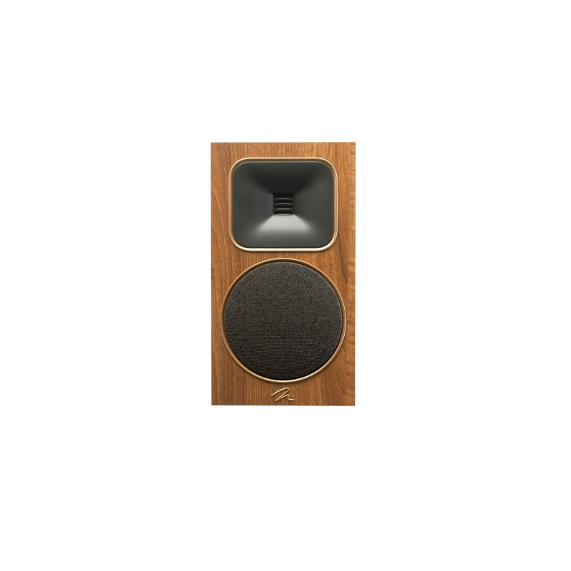 Martin Logan Motion Foundation B1 Bookshelf Speakers (Pair)