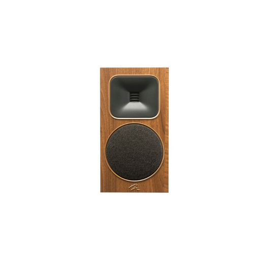 Martin Logan Motion Foundation B1 Bookshelf Speakers (Pair)