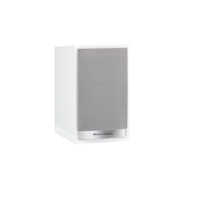Martin Logan Motion 15i Bookshelf Speaker (Pair)