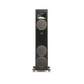Martin Logan Motion F10 Floorstanding Speakers (Pair)