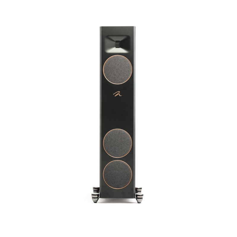 Martin Logan Motion F10 Floorstanding Speakers (Pair)