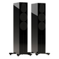 Monitor Audio Gold 300 6G Floorstanding Speakers (Pair)