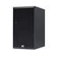 PSB Imagine B50 Bookshelf (Pair)