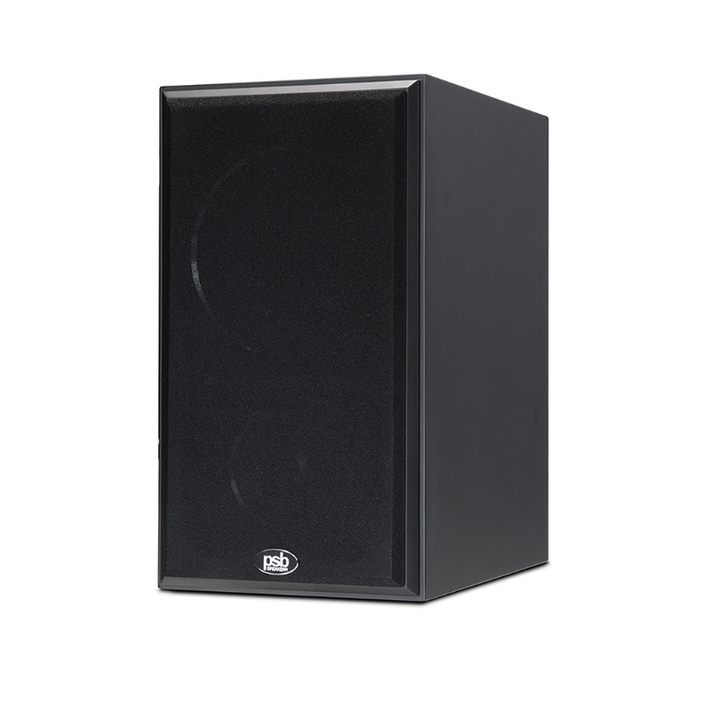 PSB Imagine B50 Bookshelf (Pair)