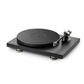 Pro-Ject Debut PRO B 30 years anniversary turntable (Each)