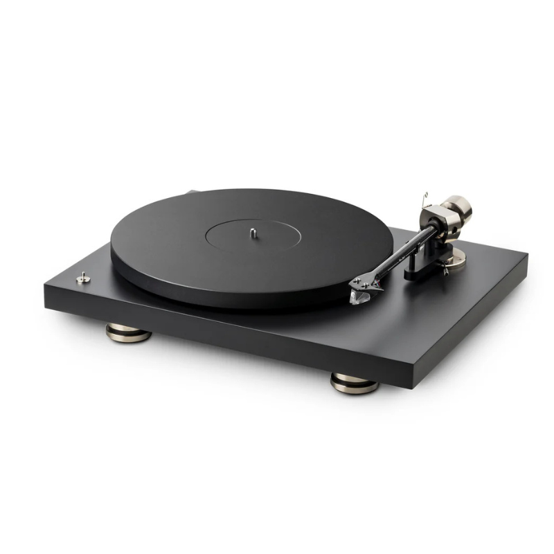 Pro-Ject Debut PRO B 30 years anniversary turntable (Each)