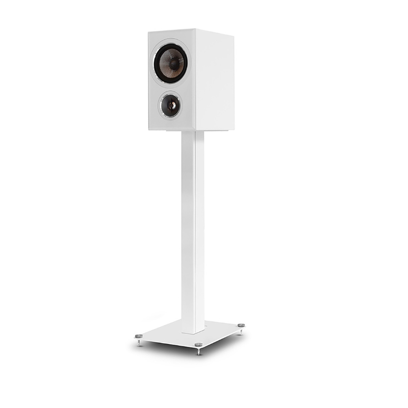 PSB Imagine B50 Bookshelf (Pair)