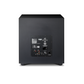 Paradigm Defiance X15 Subwoofer (Each)
