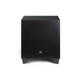 Martin Logan Dynamo 1100X Subwoofer (Each)