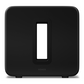 Sonos Sub 4 Premium Wireless Subwoofer (Each)