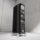 Marten Mingus Septet Premium Loudspeakers (Each)