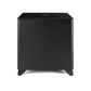 Martin Logan Dynamo Foundation 12 Subwoofer (Each)