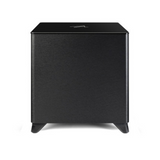 Martin Logan Dynamo Foundation 12 Subwoofer (Each)