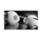 Cabasse Pearl Myuki Active Speaker (Each)