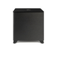 Martin Logan Dynamo Foundation 10 Subwoofer (Each)