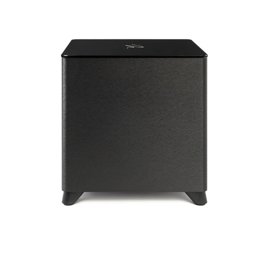 Martin Logan Dynamo Foundation 10 Subwoofer (Each)