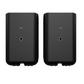 Klipsch Flexus SURR 100 - Wireless Surround Speakers (Pair)