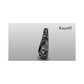 Vivid Audio KAYA K45 Floorstanding Speaker (Pair)