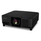 Epson EBPQ2213B 4K 3LCD Laser Projector, 13000 lumens (Each)