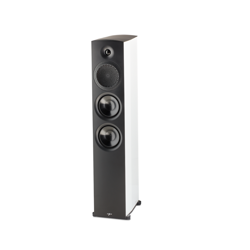 Paradigm Premier 800 Floorstanding Speaker (Pair)