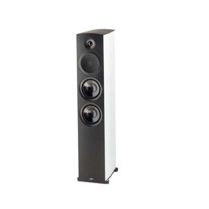 Paradigm Premier 800 Floorstanding Speaker (Pair)