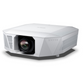 Epson QL3000 4K HDR High-Lumen 3LCD Laser Projector (Each)