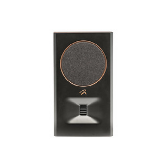 Martin Logan Motion MP10 Bookshelf Speaker (Each)