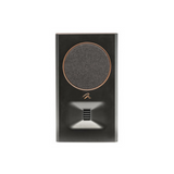 Martin Logan Motion MP10 Bookshelf Speaker (Each)