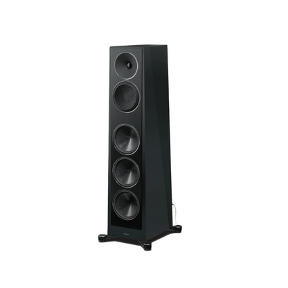 Paradigm Founder 100F Floorstanding Speakers (Pair)