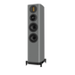 Wharfedale EVO 5.3 Floorstanding Speakers (Pair)