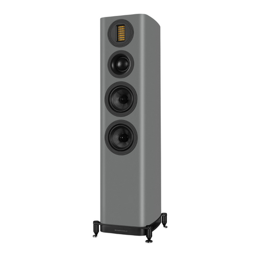 Wharfedale EVO 5.3 Floorstanding Speakers (Pair)