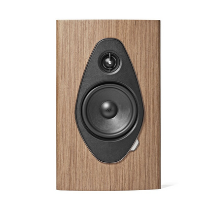 Sonus Faber Sonetto Wall G2 (Each)