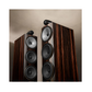 Bowers & Wilkins 702 S3 Signature Edition Floorstanding Speakers (Pair)