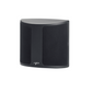 Paradigm Surround 1 Surround Speaker (Each)