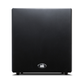 PSB BP7 Subwoofer (Each)