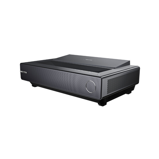 Hisense PX2-PRO 90"-130" Trichroma 4K Laser Cinema Projector (Each)