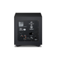 Paradigm Defiance X12 Subwoofer (Each)