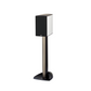 Paradigm Premier 200 Bookshelf Speakers Pair)