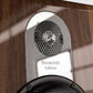 Marten Parker Quintet Loudspeakers Diamond Edition (Pair) | Display Unit