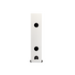 Paradigm Monitor SE 8000F Floorstanding Speakers (Pair)