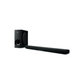 Yamaha SR-B40A Dolby Atmos Sound Bar with Wireless Subwoofer (Each)