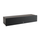 JBL Stage 2  -  245 C Center Speaker (Each)