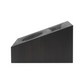 JBL Stage 2 - 240 H Atmos Speaker (Pair)