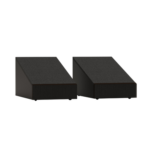 Monitor Audio Bronze AMS 7G Compact Two-way Dolby-Atmos Enabled Speaker (Pair)