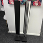 Bang & Olufsen Beolab 8000 MKII Floorstanding Speakers | Pre-Owned