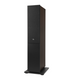 JBL Stage 2 - 260 F Floorstanding Speaker (Pair)