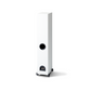 Paradigm Monitor SE 3000F Floorstanding Speakers (Pair)