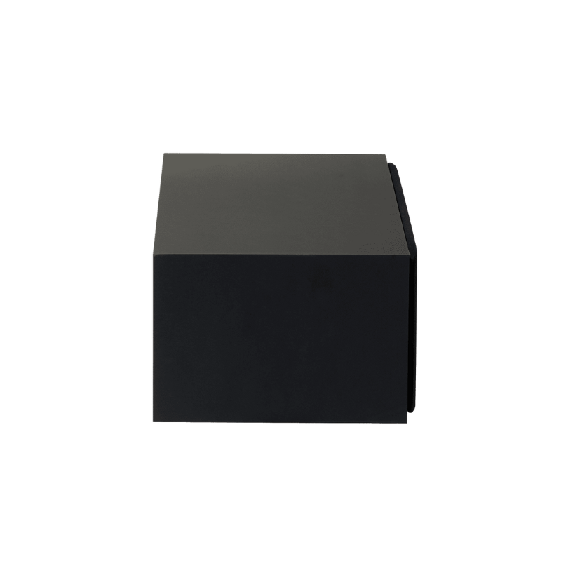 Paradigm Monitor SE 2000C Centre Speaker (Each)