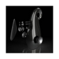 Vivid Audio GIYA G4 Series 2 Floorstanding Speaker(Pair)