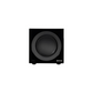 Monitor Audio Anthra W10 Subwoofer (each)